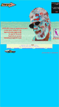 Mobile Screenshot of dickharper.com